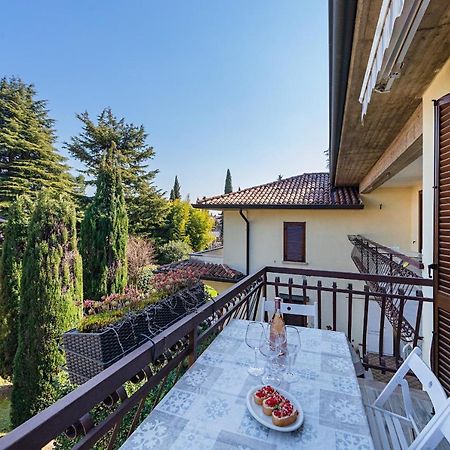 Appartamento Mazzini P1-25 By Wonderful Italy Sirmione Buitenkant foto
