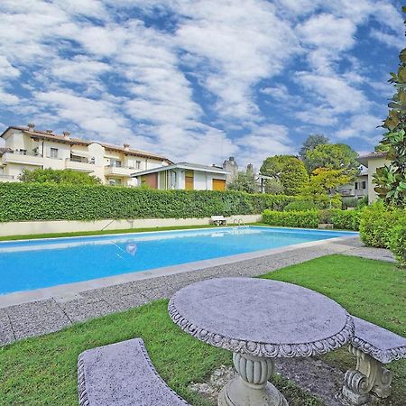 Appartamento Mazzini P1-25 By Wonderful Italy Sirmione Buitenkant foto