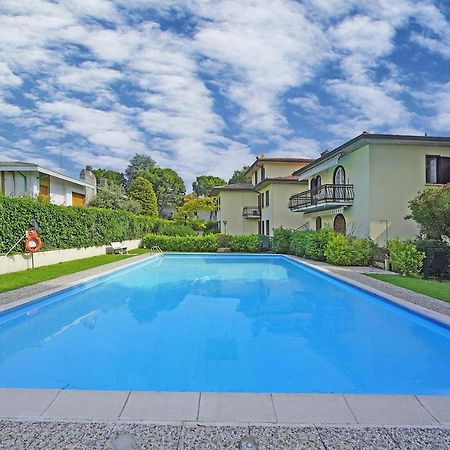 Appartamento Mazzini P1-25 By Wonderful Italy Sirmione Buitenkant foto